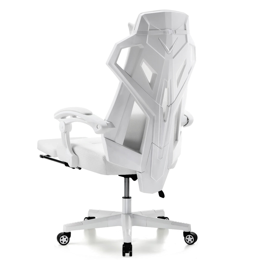 Ergosed GTPLAYER - Gaming Ergonomski pisarniški stol