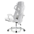 Ergosed GTPLAYER - Gaming Ergonomski pisarniški stol