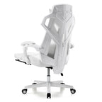 Ergosed GTPLAYER - Gaming Ergonomski pisarniški stol