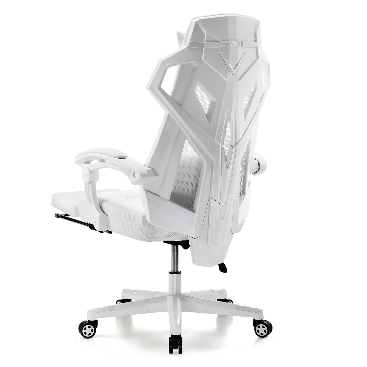 Ergosed GTPLAYER - Gaming Ergonomski pisarniški stol