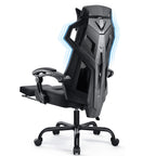 Ergosed GTPLAYER - Gaming Ergonomski pisarniški stol