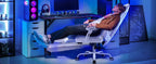Ergosed GTPLAYER - Gaming Ergonomski pisarniški stol