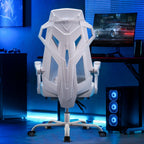 Ergosed GTPLAYER - Gaming Ergonomski pisarniški stol