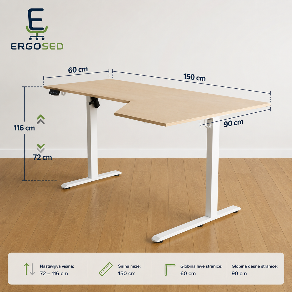 Ergosed Lift003