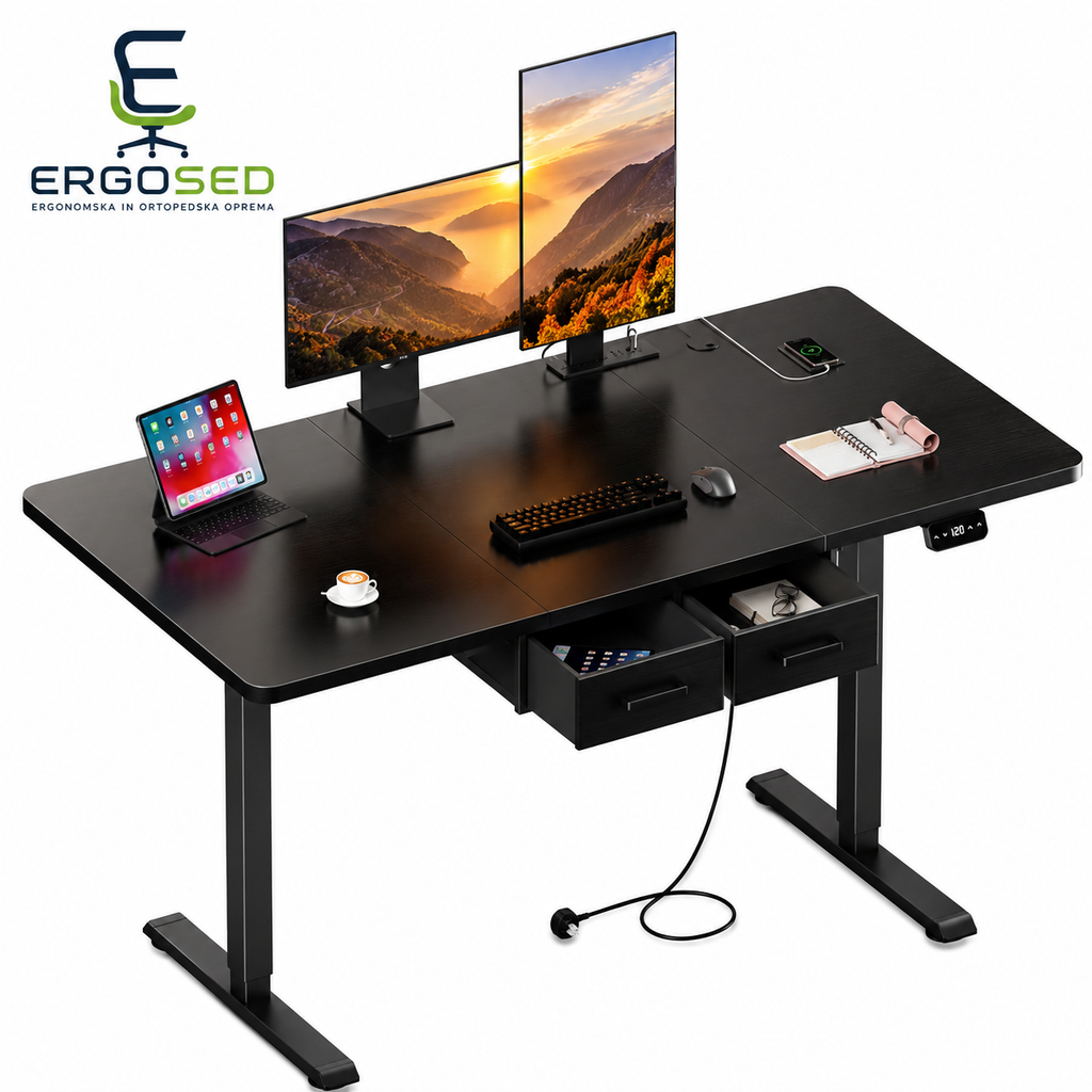Ergosed Office