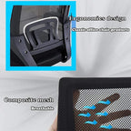 Ergosed School - Ergonomski pisarniški stol