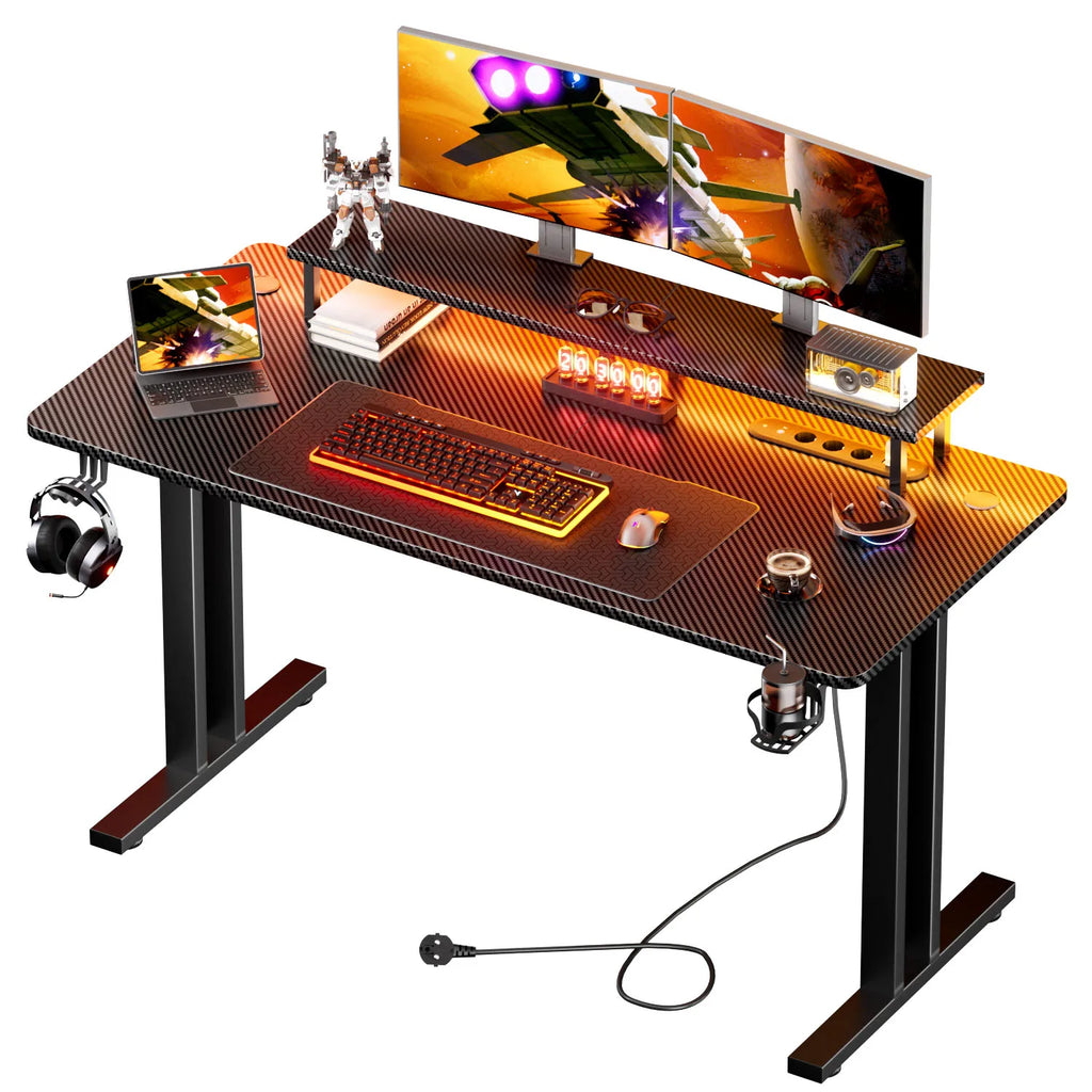 Ergosed VPGame