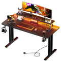 Ergosed VPGame