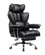 Ergosed CH510 – Ergonomski Pisarniški Stol - Ergosed Ergonomska in Ortopedska oprema