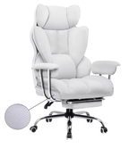 Ergosed CH510 – Ergonomski Pisarniški Stol - Ergosed Ergonomska in Ortopedska oprema