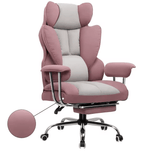 Ergosed CH510 – Ergonomski Pisarniški Stol - Ergosed Ergonomska in Ortopedska oprema