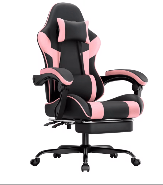 Ergosed Game – Ergonomski Gaming Stol - Ergosed Ergonomska in Ortopedska oprema