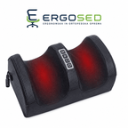 Ergosed Massage03 – Električni masažer za stopala - Ergosed Ergonomska in Ortopedska oprema