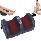 Ergosed Massage03 – Električni masažer za stopala - Ergosed Ergonomska in Ortopedska oprema