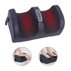 Ergosed Massage03 – Električni masažer za stopala - Ergosed Ergonomska in Ortopedska oprema