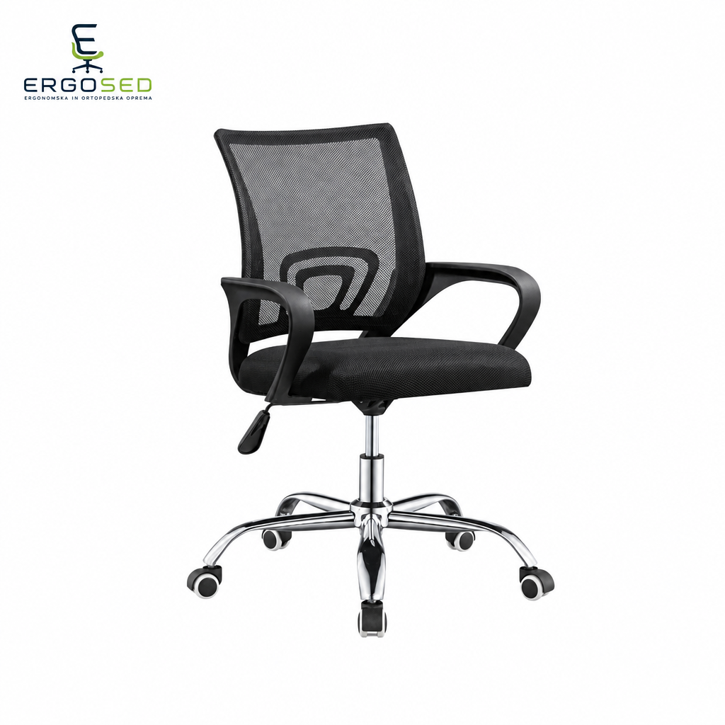 Ergosed School - Ergonomic Office Chair