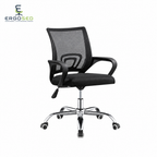 Ergosed School - Ergonomski pisarniški stol