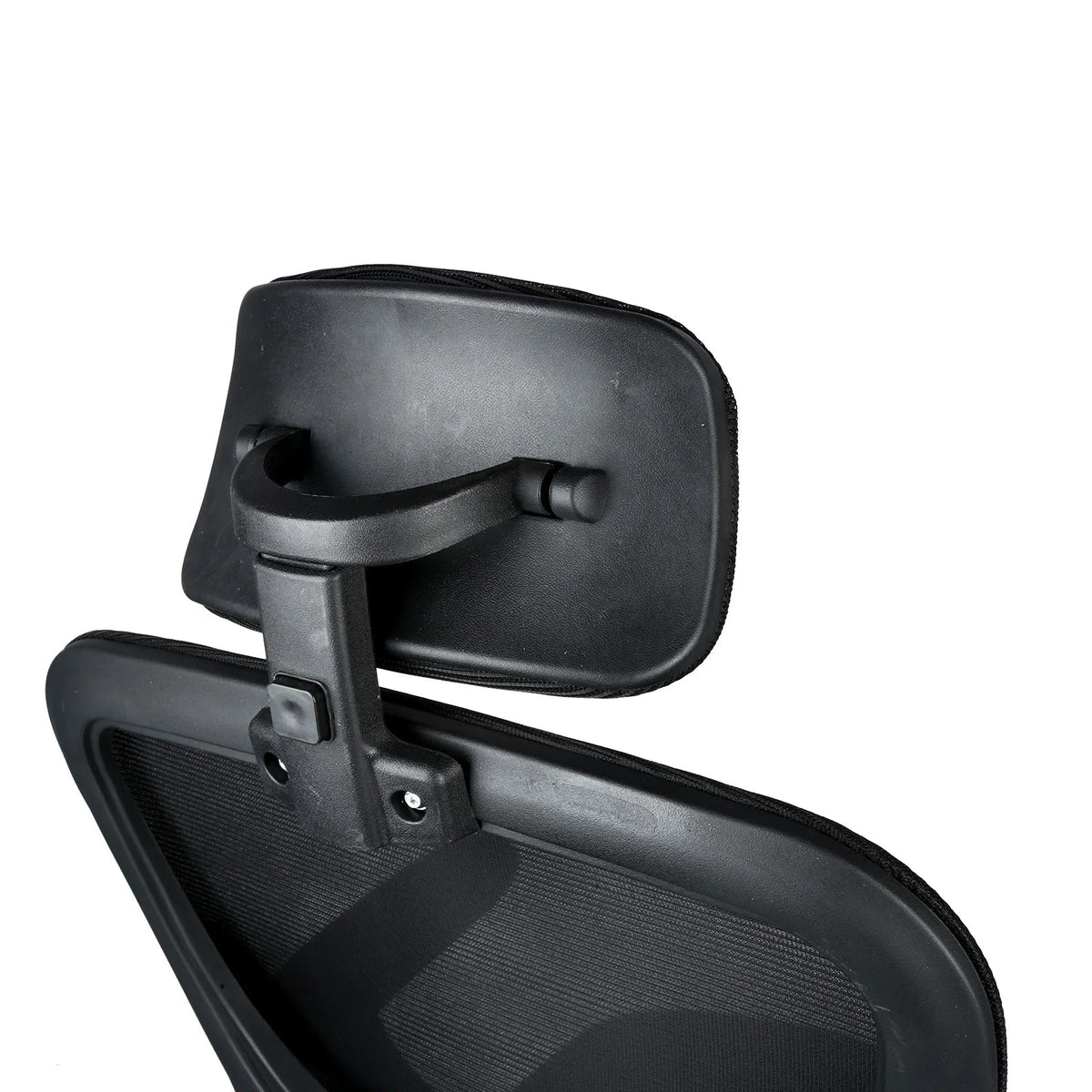 Ergosed SYNC – Ergonomski Pisarniški Stol - Ergosed Ergonomska in Ortopedska oprema