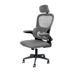 Ergosed SYNC – Ergonomski Pisarniški Stol - Ergosed Ergonomska in Ortopedska oprema
