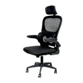 Ergosed SYNC – Ergonomski Pisarniški Stol - Ergosed Ergonomska in Ortopedska oprema