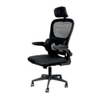 Ergosed SYNC – Ergonomski Pisarniški Stol - Ergosed Ergonomska in Ortopedska oprema