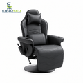 Ergosed MassagePro – Gaming Masažni počivalnik