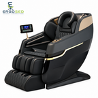 Ergosed ENJOY- Električen premium masažni stol