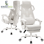 Ergosed GTPLAYER - Gaming Ergonomski pisarniški stol