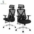 Ergosed INTERA - Ergonomski pisarniški stol